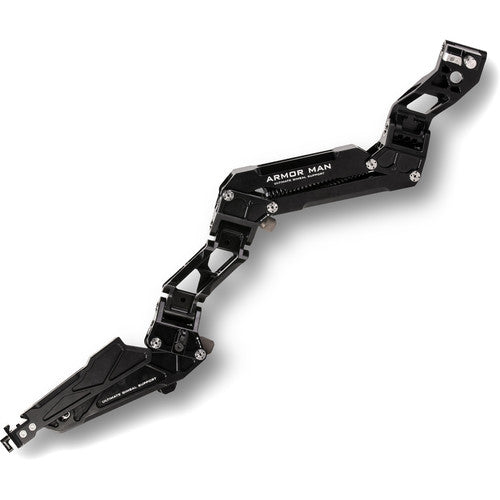 Tilta Armor Man 3.0 Braço Direito ARM-T03-AR 