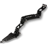 Tilta Armor Man 3.0 Braço Direito ARM-T03-AR 