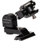 Adaptadores de anel de gimbal universal Tilta Armor Man 3.0 (par esquerdo/direito) 