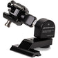 Adaptadores de anel de gimbal universal Tilta Armor Man 3.0 (par esquerdo/direito) 