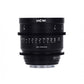 Laowa 15mm T2.1 Zero-D Cine