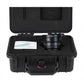 Laowa 15mm T2.1 Zero-D Cine