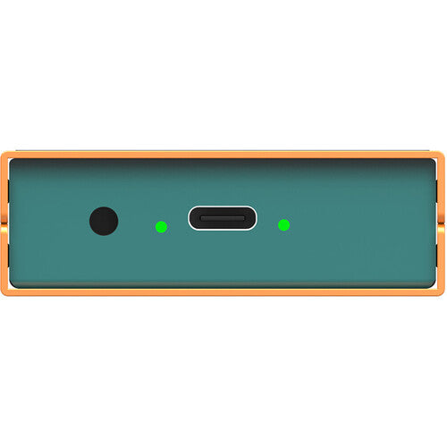 Captura de vídeo AVMATRIX UC1218 HDMI para USB 3.0 