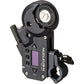 Motor Tilta Nucleus-M WLC-T03-M 