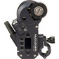 Motor Tilta Nucleus-M WLC-T03-M 