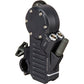 Motor Tilta Nucleus-M WLC-T03-M 