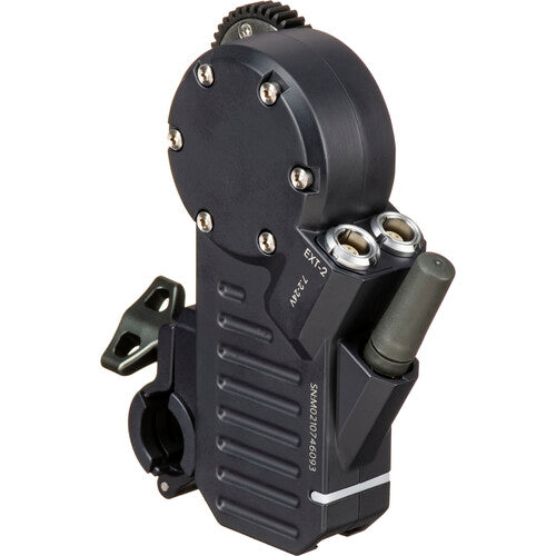 Motor Tilta Nucleus-M WLC-T03-M 