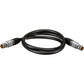 Motor Tilta Nucleus-M WLC-T03-M 