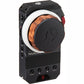 Unidade manual Tilta Nucleus-M FIZ WLC-T03-FIZ 