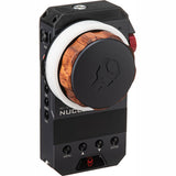 Unidade manual Tilta Nucleus-M FIZ WLC-T03-FIZ 