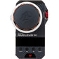 Unidade manual Tilta Nucleus-M FIZ WLC-T03-FIZ 