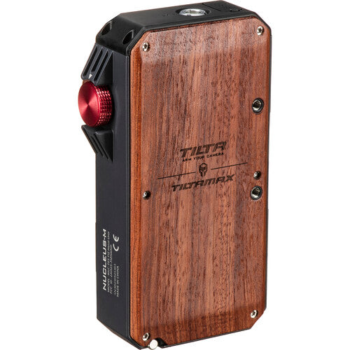 Unidade manual Tilta Nucleus-M FIZ WLC-T03-FIZ 