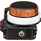 Unidade manual Tilta Nucleus-M FIZ WLC-T03-FIZ 