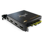 Placa de captura de 4 canais AVMATRIX VC42 1080p HDMI PCIe 