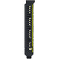 Placa de captura de 4 canais AVMATRIX VC41 1080p 3G-SDI PCIe 