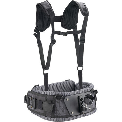 Colete de suporte leve para cardan Tilta GSS-T04 