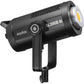 Godox SL200IIIBI LED Monolight bicolor 