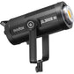 Godox SL300IIIBI Monolight LED bicolor 