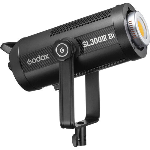 Godox SL300IIIBI Monolight LED bicolor 