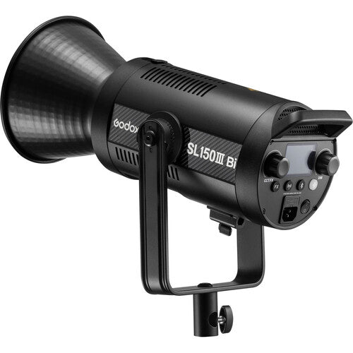 Godox SL150IIIBI Monolight LED bicolor 
