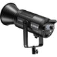 Godox SL200IIIBI LED Monolight bicolor 