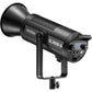 Godox SL300IIIBI Monolight LED bicolor 