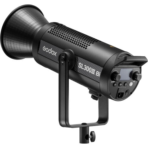 Godox SL300IIIBI Monolight LED bicolor 