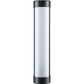 Luz de mergulho Godox WT25D Daylight (9,8") 