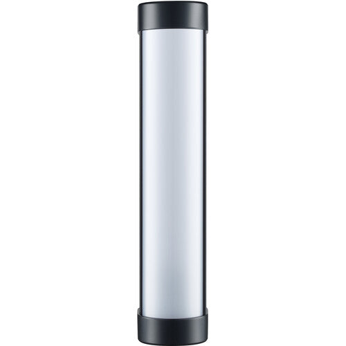 Luz de mergulho Godox WT25D Daylight (9,8") 