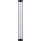 Luz de mergulho Godox WT40D Daylight (15") 