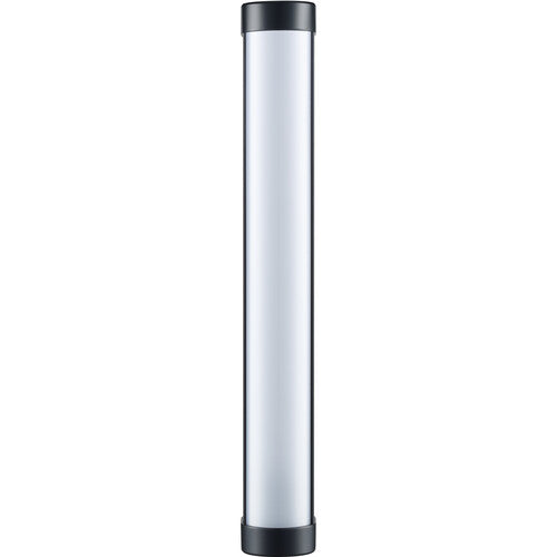 Luz de mergulho Godox WT40D Daylight (15") 