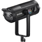 Refletor LED Godox SZ300R Zoom RGB 