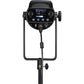 Refletor LED Godox SZ300R Zoom RGB 
