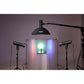 Refletor LED Godox SZ300R Zoom RGB 