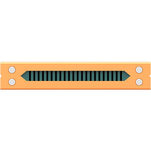 Dispositivo de captura de vídeo AVMATRIX 4K HDMI para USB-C 3.1 