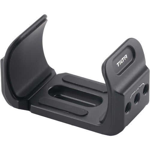 Suporte universal para carregador portátil Tilta (preto) TA-UPBH-B 