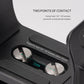 Suporte universal para carregador portátil Tilta (preto) TA-UPBH-B 