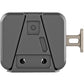 Tilta Pocket V-Lock Plate V2 TA-PBP2-V