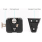 Tilta Pocket V-Lock Plate V2 TA-PBP2-V