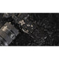 Tilta Pocket V-Lock Plate V2 TA-PBP2-V