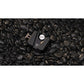 Tilta Pocket V-Lock Plate V2 TA-PBP2-V