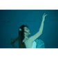 Luz de mergulho Godox WT60D Daylight (25") 