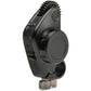 Kit de motor de controle de lente Tilta Nucleus Nano II FIZ WLC-T05-MK 