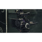 Tilta Full Camera Cage V2 for Sony FX3 & FX30 (Black) TA-T16-FCC-B