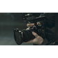 Tilta Full Camera Cage V2 for Sony FX3 & FX30 (Black) TA-T16-FCC-B