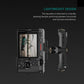 Tilta Full Camera Cage V2 for Sony FX3 & FX30 (Black) TA-T16-FCC-B