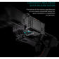 Tilta Full Camera Cage V2 for Sony FX3 & FX30 (Black) TA-T16-FCC-B