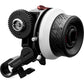 Foco de bolso Tilta Tiltaing FF-T07