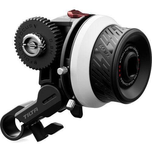 Foco de bolso Tilta Tiltaing FF-T07