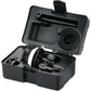 Foco de bolso Tilta Tiltaing FF-T07